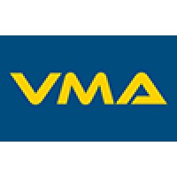 VMA logo - Similar company to Schultz Engineered Products