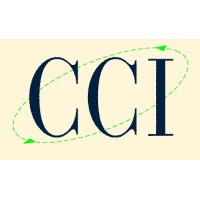 Computer Consulting International logo - Similar company to Lytespeed Computers