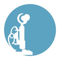 Kcg Communications, Inc.