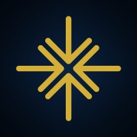 Arsi Consultancy logo - Similar company to Imphal Angels