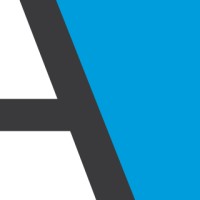 All-Risks Insurance Brokers - Burlington logo - Similar company to The Tapscott Group
