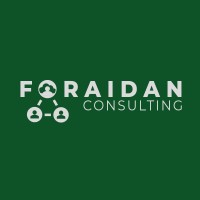 Foraidan Consulting Ltd logo - Similar company to Talbot Business Solutions Limited