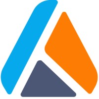 Accelerate.io logo - Similar company to Cloudworkz