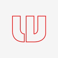 Leo Vervisch logo - Similar company to Luxatec