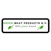Green Meat Products B.V. logo - Similar company to Mnandi Meat Products