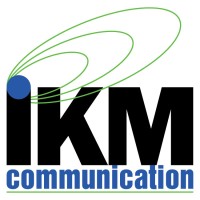 Ikm Communication Aps