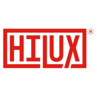 Hilux Safety Ltd