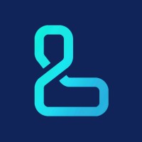 Linkino logo - Similar company to Behsaa Bpms + Erp