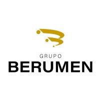 Grupo Berumen logo - Similar company to Norocmx