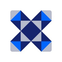 STONEHAVEN, LLC logo - Similar company to Texas Quantitative