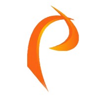 PT Plasindo Prima logo - Similar company to Pt Kompas Media Nusantara