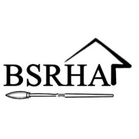 Bering Straits Regional Housing Authority