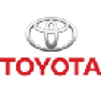 Mid City Motor World