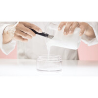 Beauty Art Science Co logo - Similar company to Peter Thomas Roth Designs, Llc