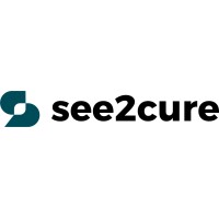 see2cure logo - Similar company to Lami®