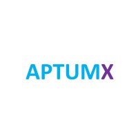 APTUMX logo - Similar company to Atlantic Cedar Ltd
