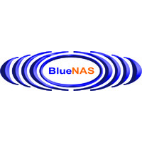 BlueNAS Bilişim ve Arşiv Sistemleri Limited Şti. logo - Similar company to Ekspres-Bim | Kurumsal Arşiv Yönetimi Ve Dijital Dönüşüm