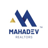 Mahadev Realtors logo - Similar company to Aspect Realty
