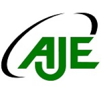 AJ Edden Pty Ltd logo - Similar company to Project Unity