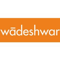 Wadeshwar logo - Similar company to Druid Systems