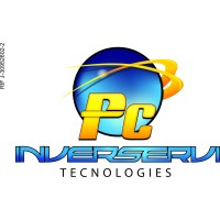 PC INVERSERVI, C.A. logo - Similar company to Xt Online Software