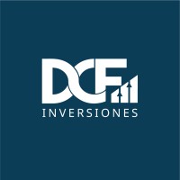 DCF Finanzas logo - Similar company to Mpm Consulting