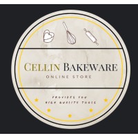 Cellin Bakeware logo - Similar company to Rk Bakeware Co., Ltd