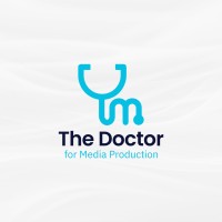The Doctor For Media Production logo - Similar company to Etathkara