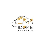 The Dome Retreats logo - Similar company to Aetheraa Corporate Gifting