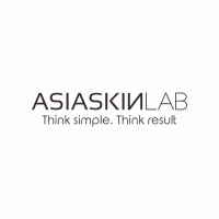 Asia Skinlab logo - Similar company to Decrant