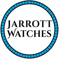 Jarrott Watches