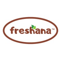Freshana Foods logo - Similar company to Neo It Solutions