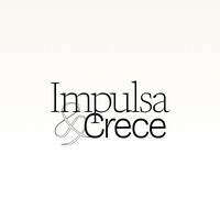 Impulsa y Crece logo - Similar company to Impros