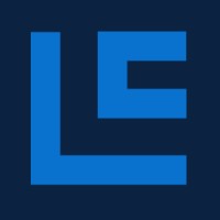 Linmar Capital logo - Similar company to J&T Investiční Společnost, A.S.