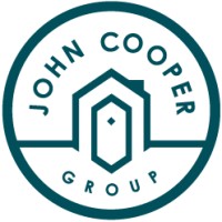 John Cooper Group exp Realty
