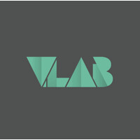 Vlab