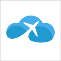 Howard, Day & Associates, Inc logo - Similar company to Sharp Vision Software