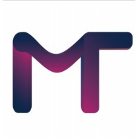 Master Trainers logo - Similar company to Netpoint Solutions Limited