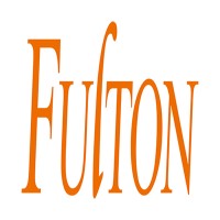 Fulton International Industry Limited logo - Similar company to The Grenzy Recruiting Group, Llc