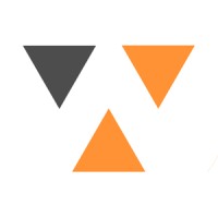 WERBEpanorama logo - Similar company to Smartwerk