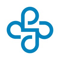 Assistance Projet Patrimoine Santé logo - Similar company to Coyama