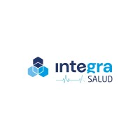 Integra PRL Salud logo - Similar company to Icsoft. Integra Software Prl