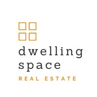 Dwelling Space Real Estate
