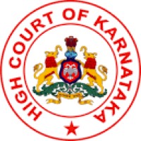 High Court of Karnataka - India logo - Similar company to Blackcoat Llp