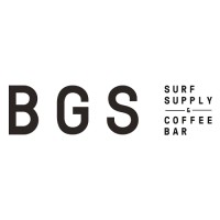 BGS Bali logo - Similar company to Elite Bar Solutions