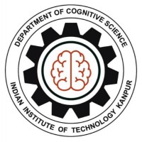 Department of Cognitive Science, IIT Kanpur logo - Similar company to Cognitive Science