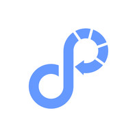 DigiProdigy logo - Similar company to Candela Data