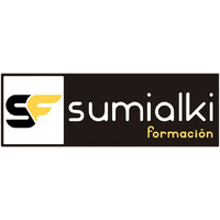Sumialki Formación logo - Similar company to Teleconductos