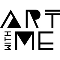 Art With Me logo - Similar company to The Behaviorists
