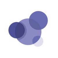 BeZoned logo - Similar company to Dattell